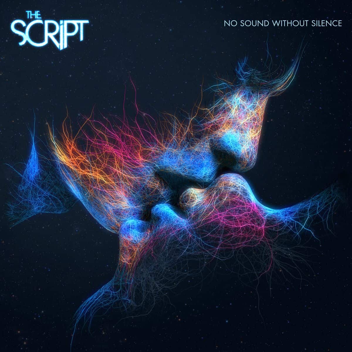 Nowy album The Script we wrześniu! Posłuchaj nowego singla!